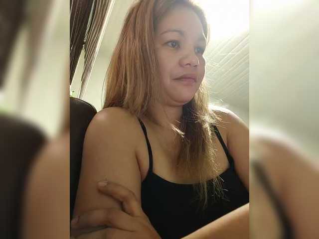 PhantomRose live cam on BongaCams