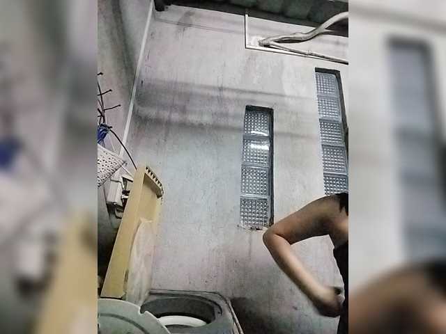MHYCA live cam on BongaCams