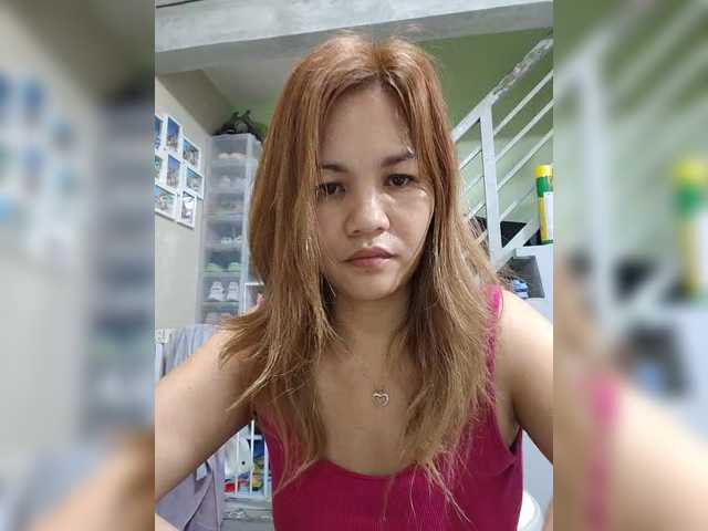 PhantomRose live cam on BongaCams