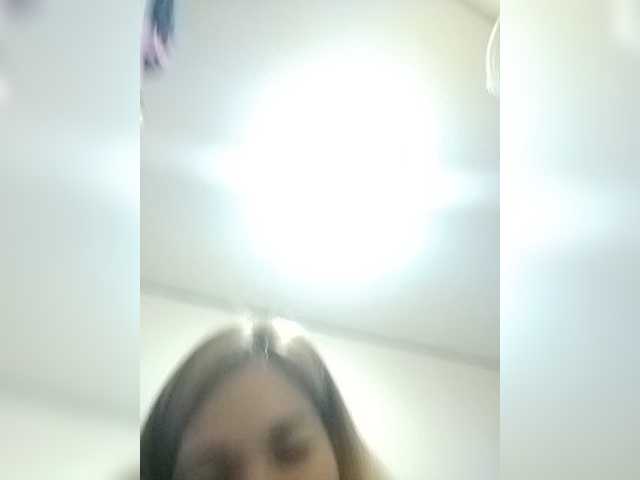 PhantomRose live cam on BongaCams