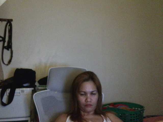 PhantomRose live cam on BongaCams