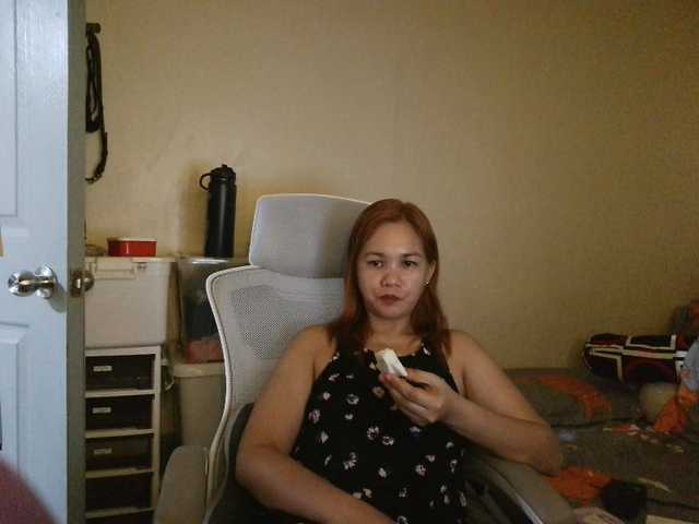 MHYCA