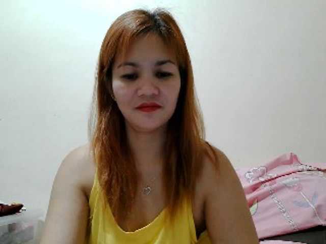 PhantomRose live cam on BongaCams
