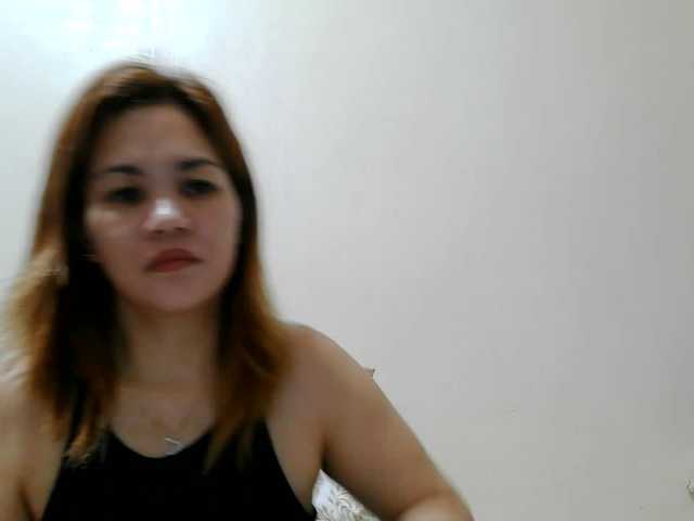 MHYCA live webcam show