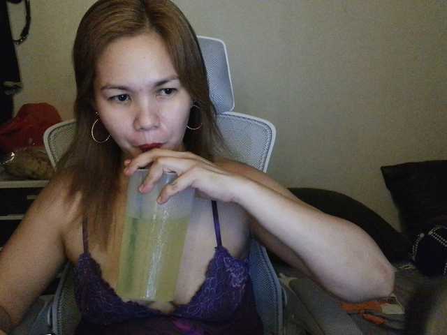 PhantomRose live cam on BongaCams