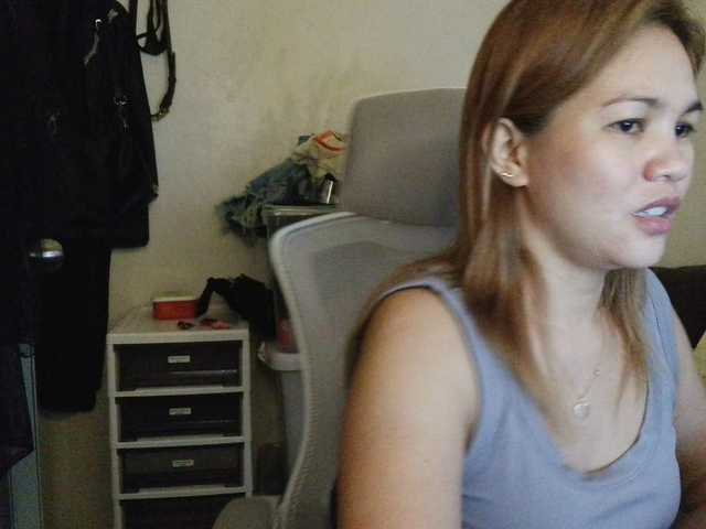 MHYCA live cam preview