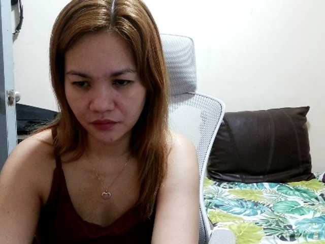 PhantomRose live cam on BongaCams