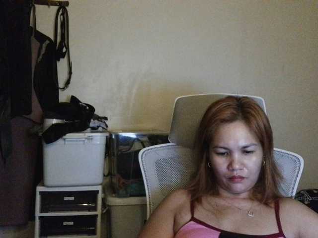 MHYCA