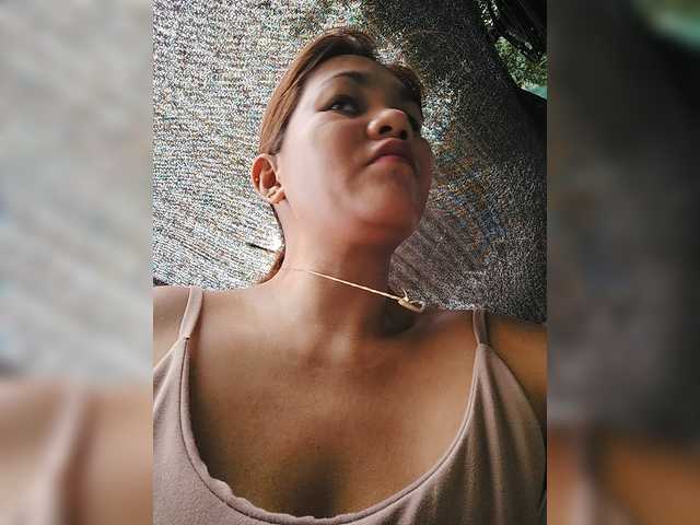 PhantomRose live cam on BongaCams