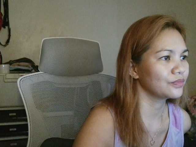 PhantomRose live cam on BongaCams