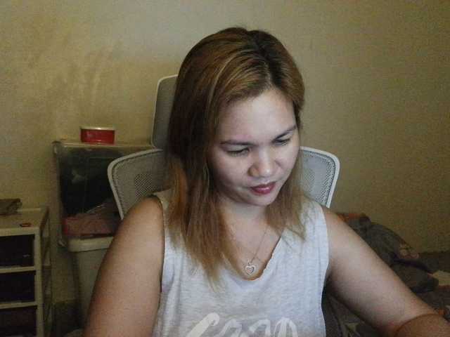 MHYCA