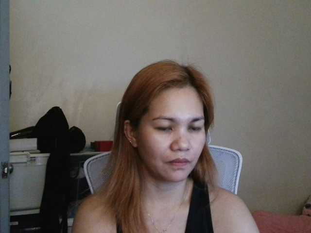 PhantomRose live cam on BongaCams