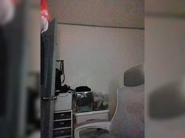 MHYCA live cam preview