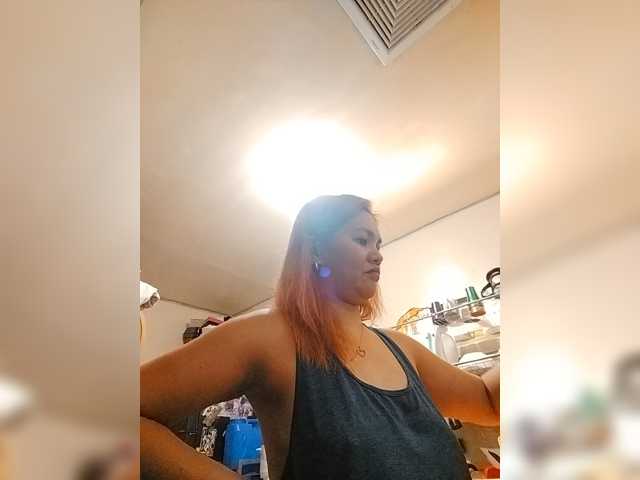 MHYCA