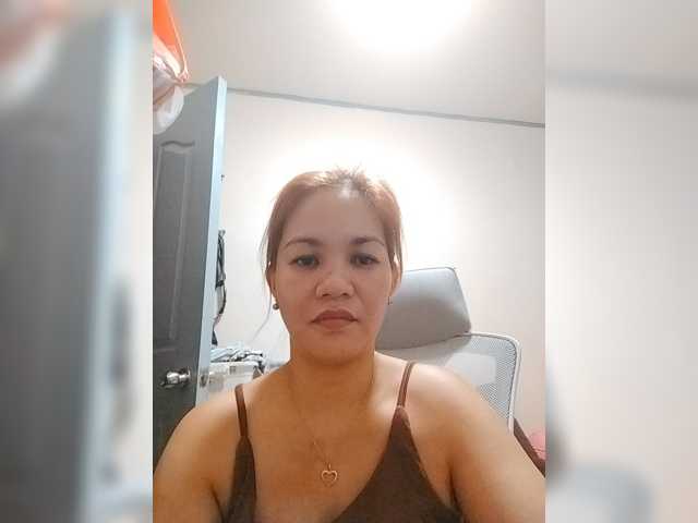 PhantomRose live cam on BongaCams