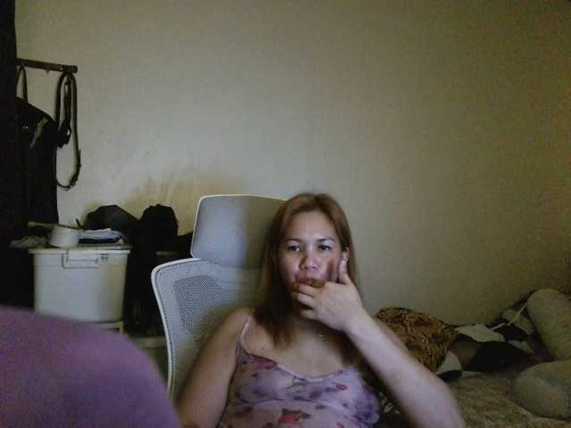 MHYCA