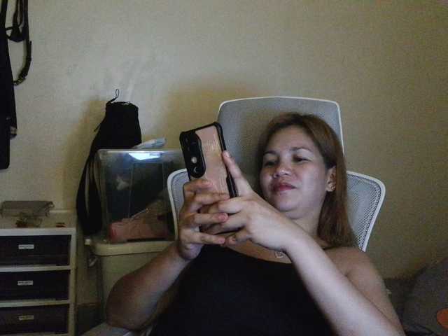 MHYCA
