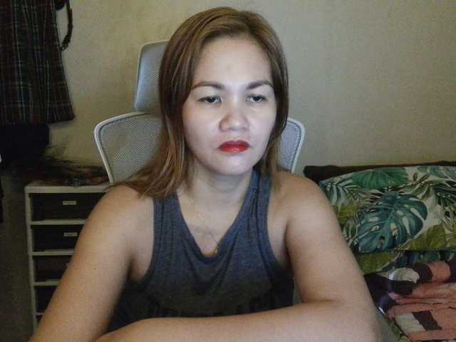 PhantomRose live cam on BongaCams