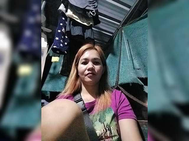 MHYCA live cam preview