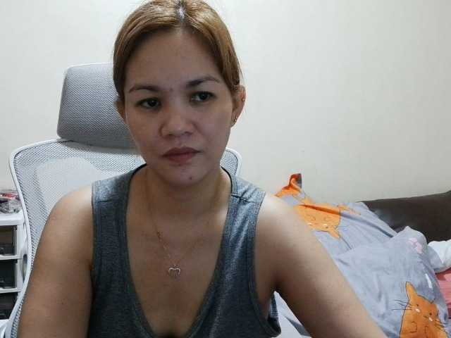 PhantomRose live cam on BongaCams