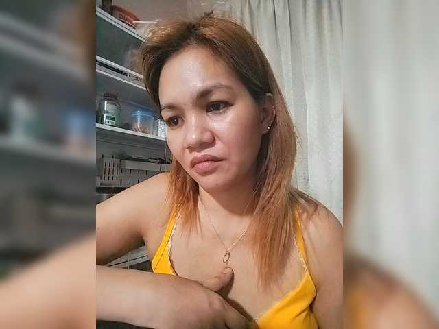 PhantomRose live cam on BongaCams