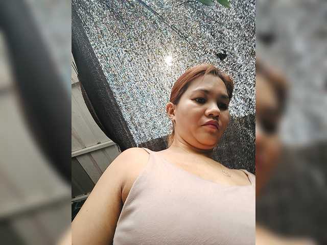 PhantomRose Live Cam on BongaCams