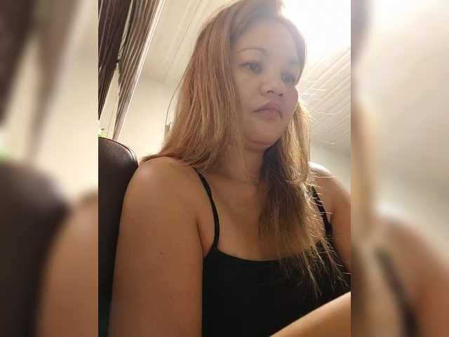 PhantomRose live cam on BongaCams