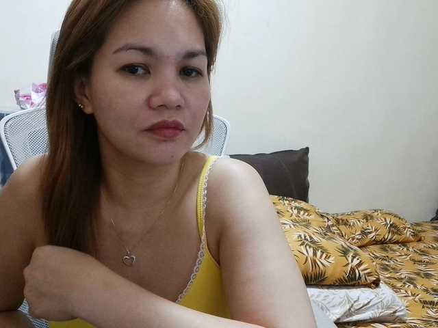 PhantomRose live cam on BongaCams