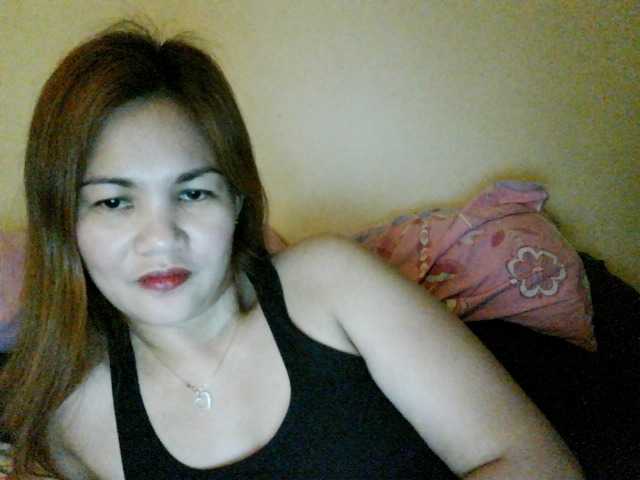 PhantomRose live cam on BongaCams