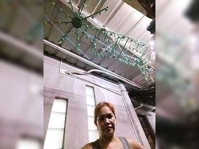PhantomRose