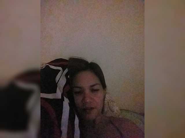 phantomrose live sex show
