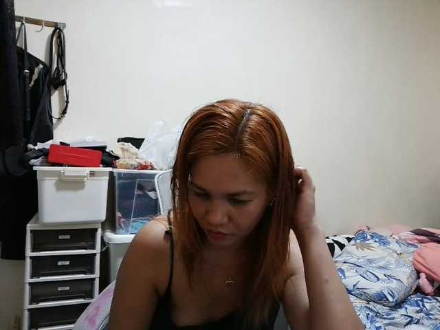 PhantomRose live cam on BongaCams