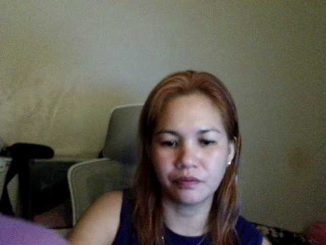 PhantomRose live cam on BongaCams