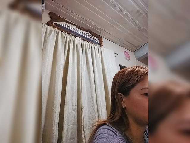 MHYCA live cam preview