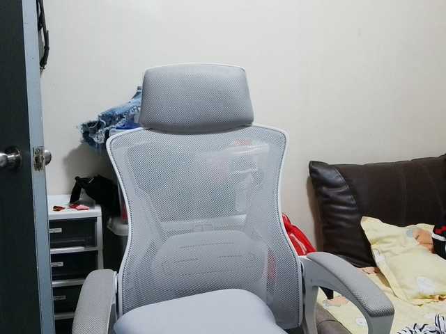 MHYCA