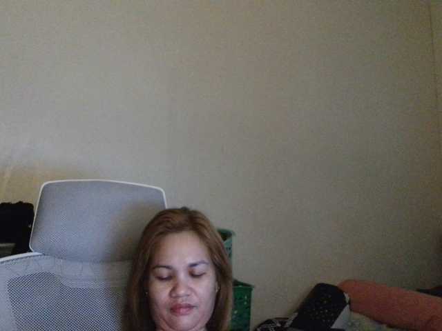 MHYCA