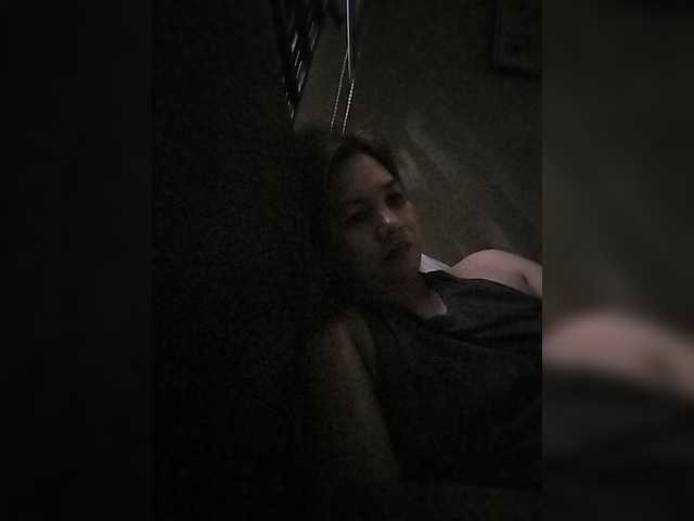 PhantomRose live cam on BongaCams