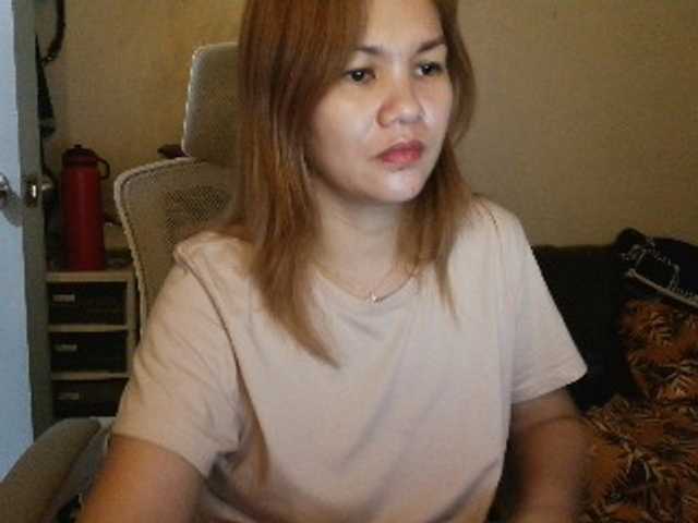 PhantomRose live cam