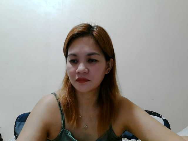 PhantomRose live webcam show