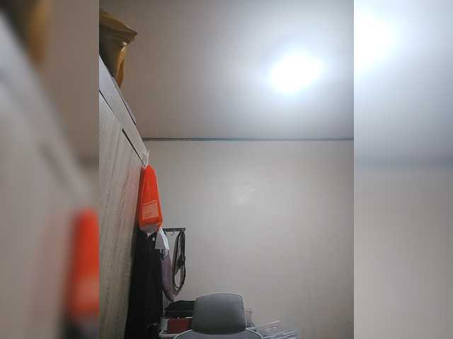 MHYCA