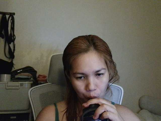 PhantomRose live cam on BongaCams