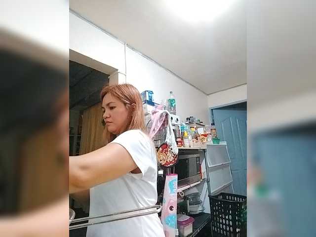 phantomrose online