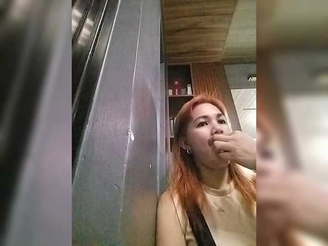 MHYCA