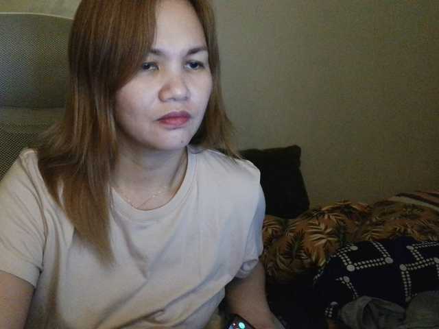 PhantomRose live cam on BongaCams