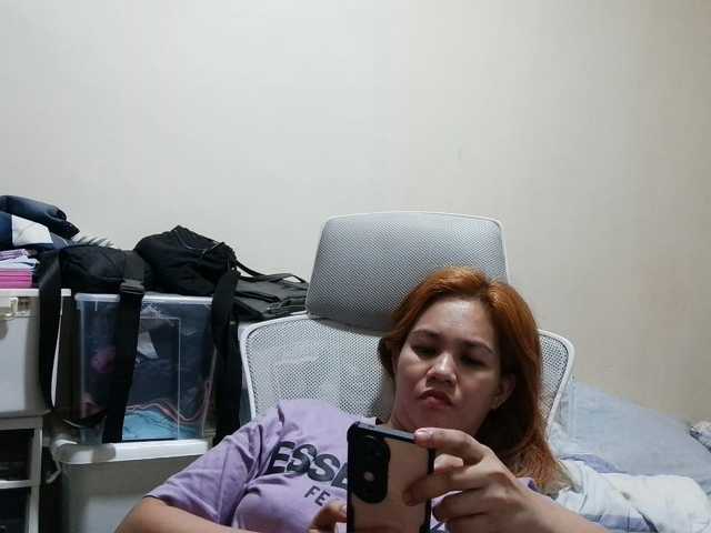 MHYCA