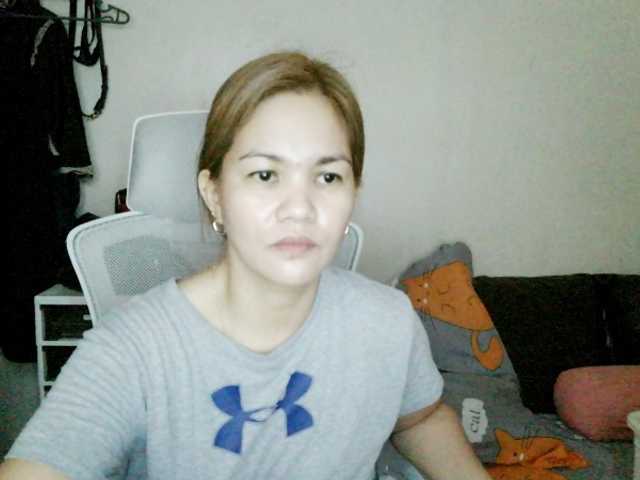 PhantomRose live cam on BongaCams