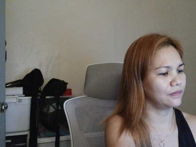 PhantomRose live cam on BongaCams