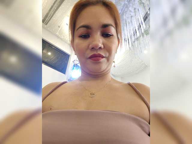 PhantomRose live cam on BongaCams