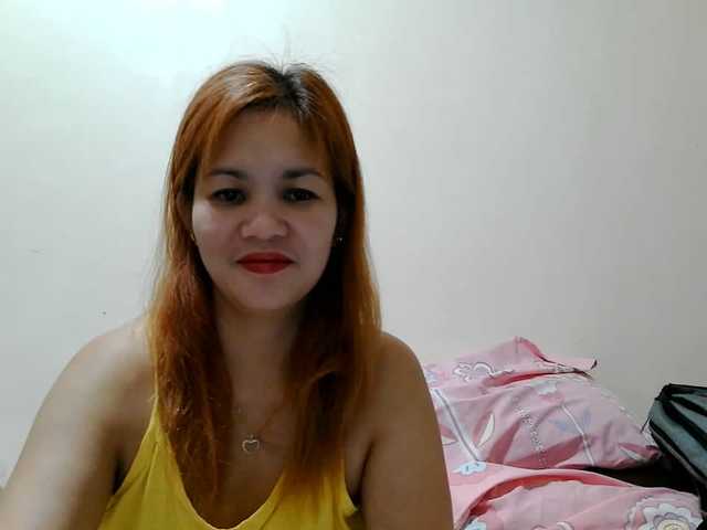 PhantomRose live cam on BongaCams