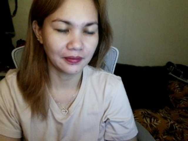 PhantomRose live cam